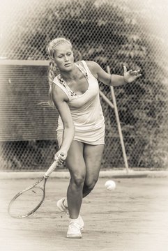 Ausschnitte 3363 - Stadtwerke Pinneberg Cup